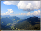foto Seceda